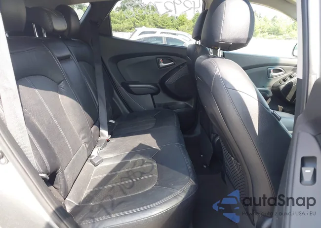 KM8JU3AC6CU375385: 42927053