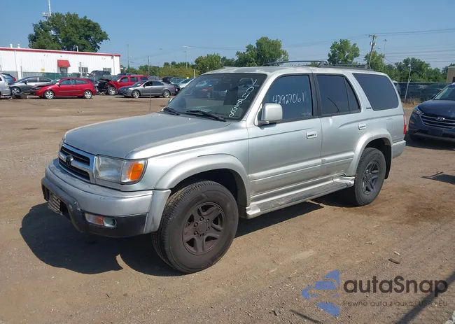 JT3GN87R3X0104838: 42927061