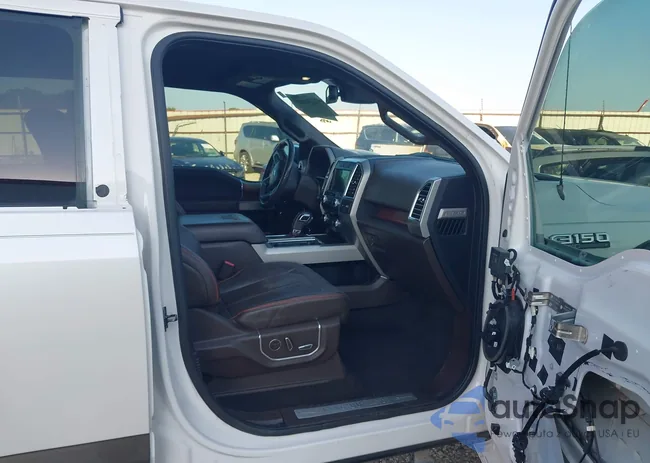 1FTEW1EG7GFD19712: 42927063