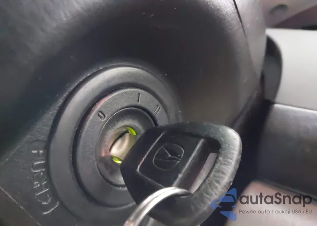 2HNYD18814H553727: 42927071