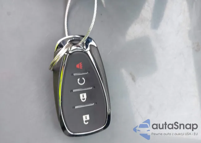 1G1FY6S04P4150465: 42927077