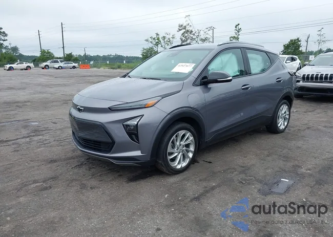 1G1FY6S04P4150465: 42927077