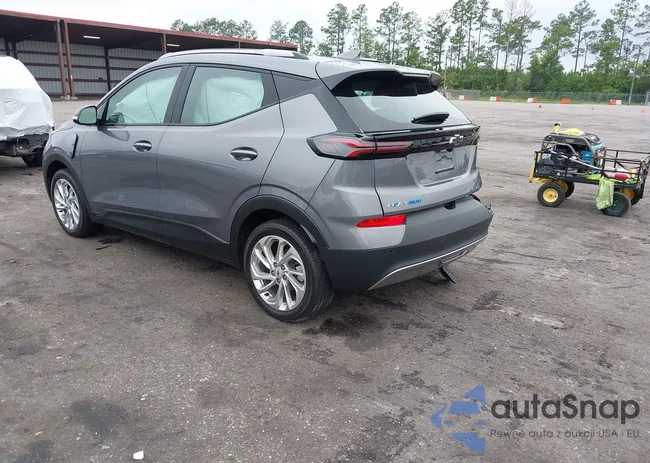 1G1FY6S04P4150465: 42927077