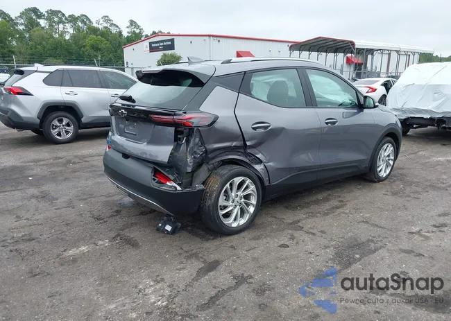 1G1FY6S04P4150465: 42927077