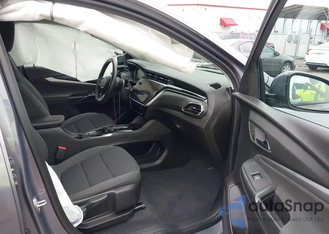 1G1FY6S04P4150465: 42927077