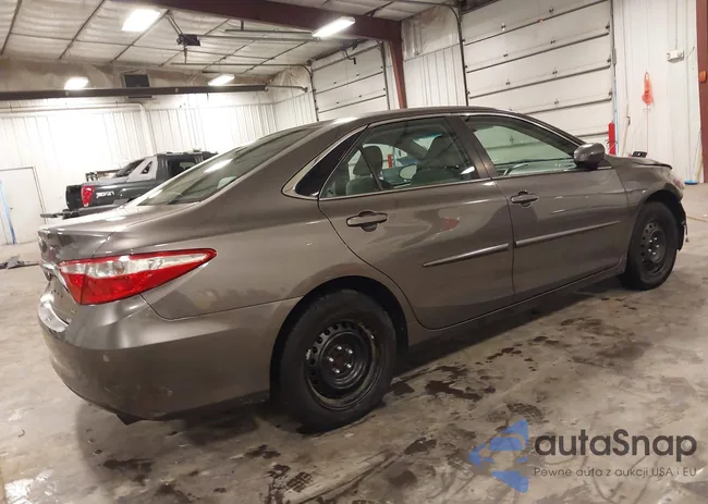 4T1BF1FK5HU327905: 42927084