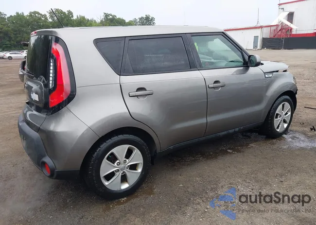 KNDJN2A28G7309623: 42927083