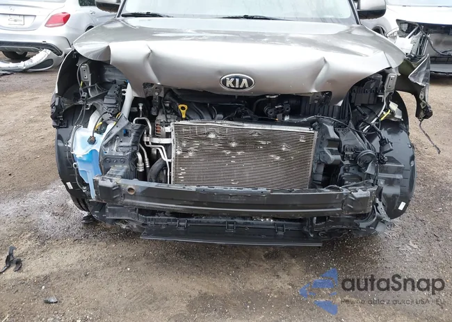 KNDJN2A28G7309623: 42927083