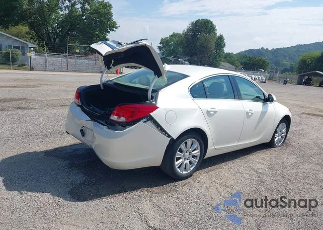 2G4GR5ER6C9213677: 42927095