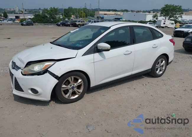 1FADP3F25EL344443: 42927096