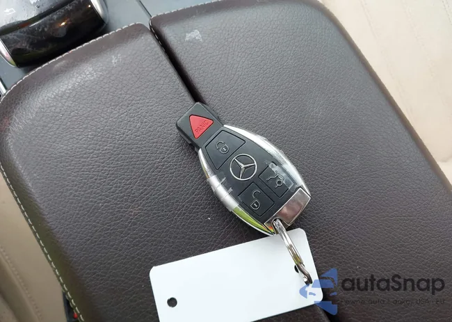 4JGDA5JB3HA985472: 42927105