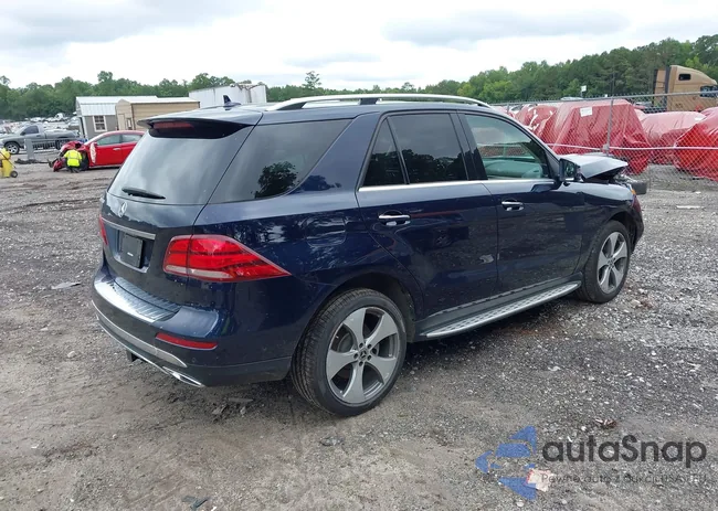 4JGDA5JB3HA985472: 42927105