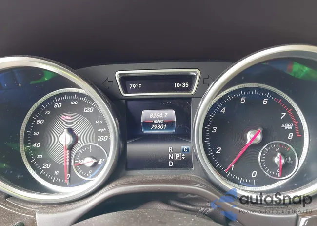 4JGDA5JB3HA985472: 42927105