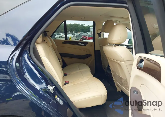 4JGDA5JB3HA985472: 42927105