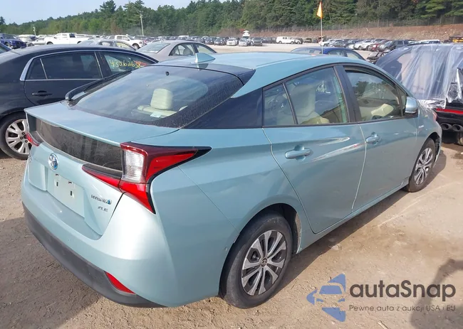 JTDL9RFU8K3012982: 42927107