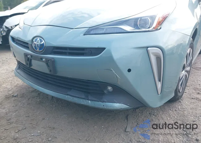 JTDL9RFU8K3012982: 42927107