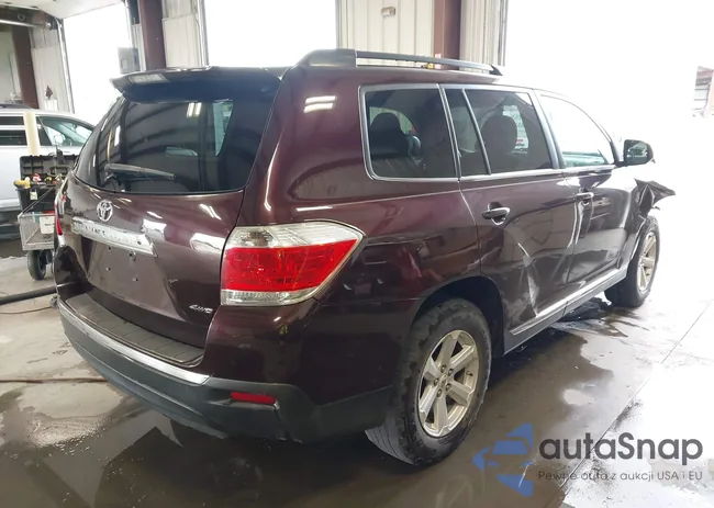 5TDBK3EHXCS151934: 42927109