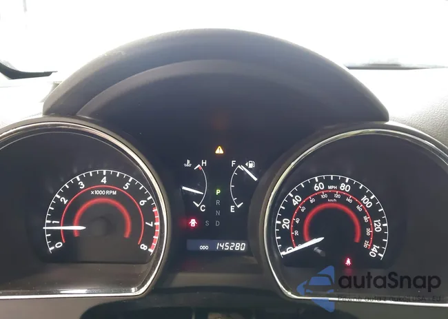 5TDBK3EHXCS151934: 42927109