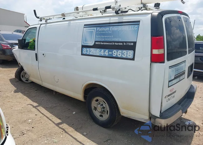 1GCWGFCAXE1153273: 42927114