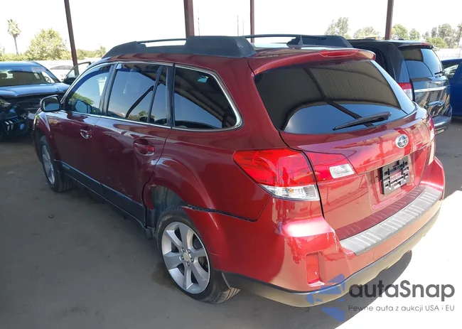 4S4BRBCC6E3269069: 42927121