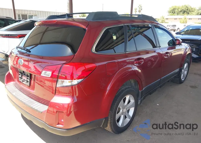 4S4BRBCC6E3269069: 42927121