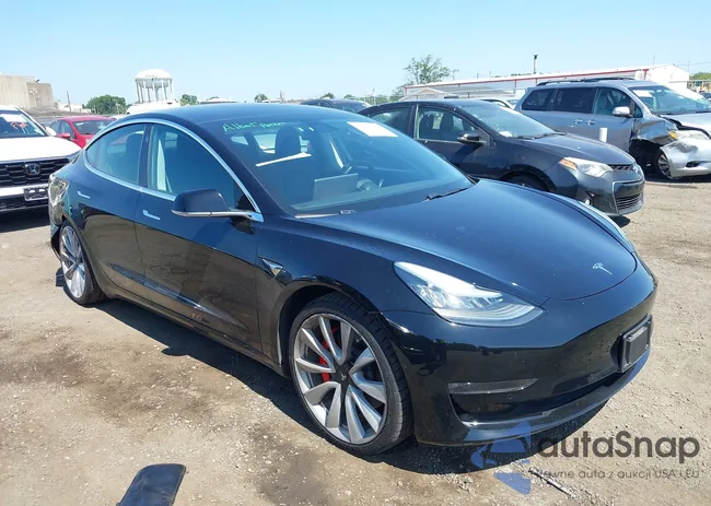 5YJ3E1EBXKF408699: 42927123