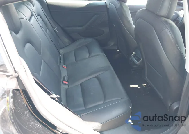 5YJ3E1EBXKF408699: 42927123