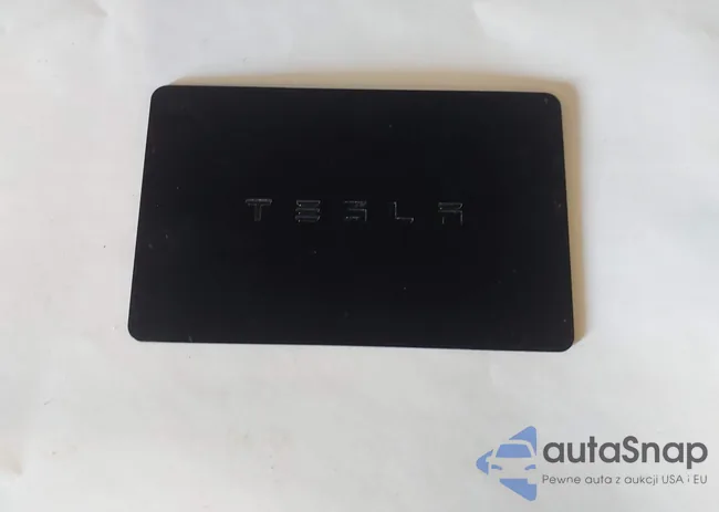 5YJ3E1EBXKF408699: 42927123