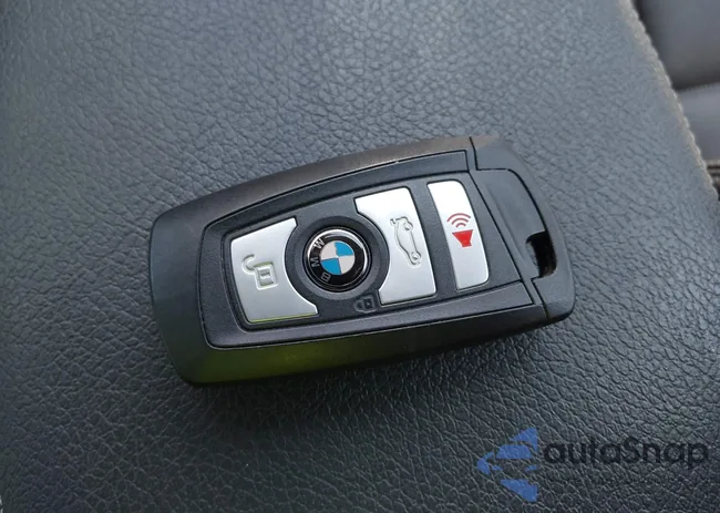 5UXWX9C50F0D58274: 42927132