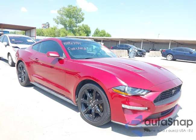 1FA6P8TH4J5144344: 42927141