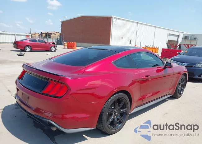 1FA6P8TH4J5144344: 42927141