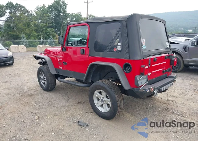 1J4FA49S51P374061: 42927142