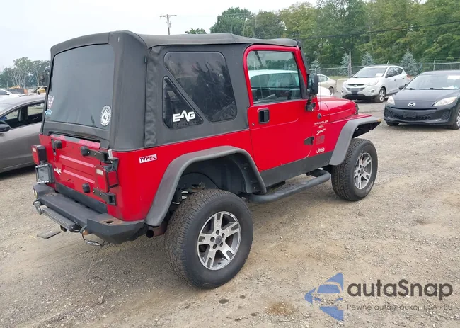 1J4FA49S51P374061: 42927142