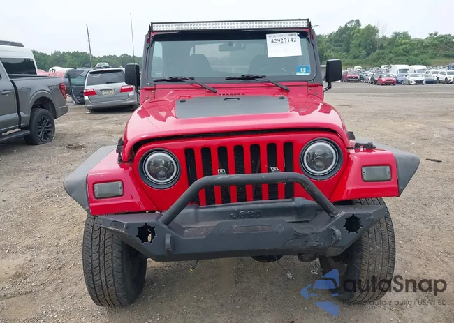 1J4FA49S51P374061: 42927142