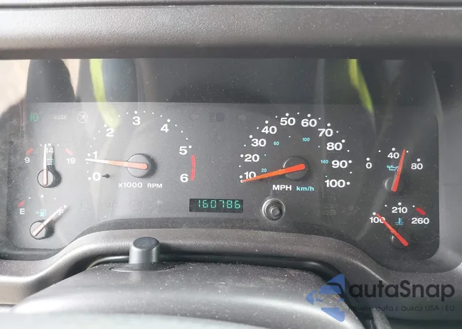 1J4FA49S51P374061: 42927142