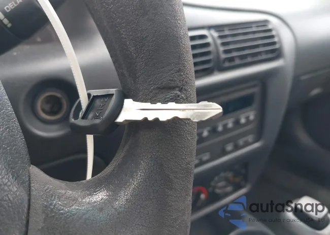 1G1JC524327176732: 42927144