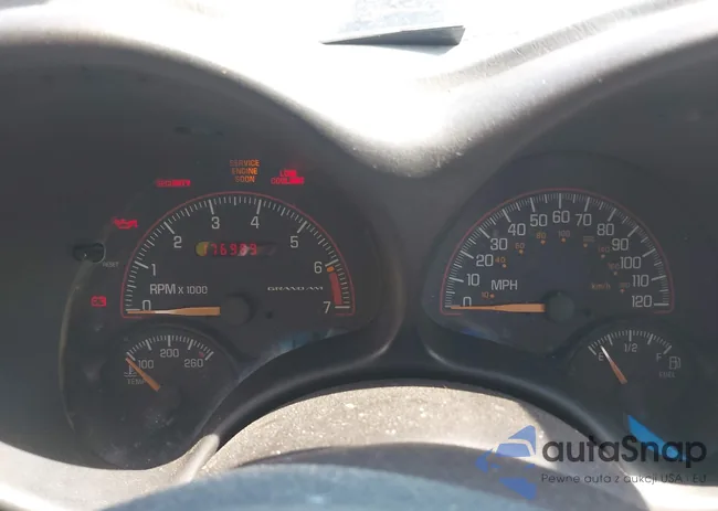 1G2NF52E62M665379: 42927157