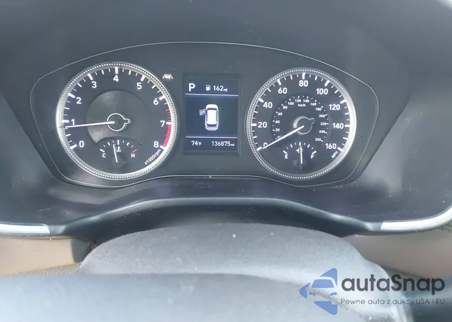 5NMS2CAD9KH106651: 42927160