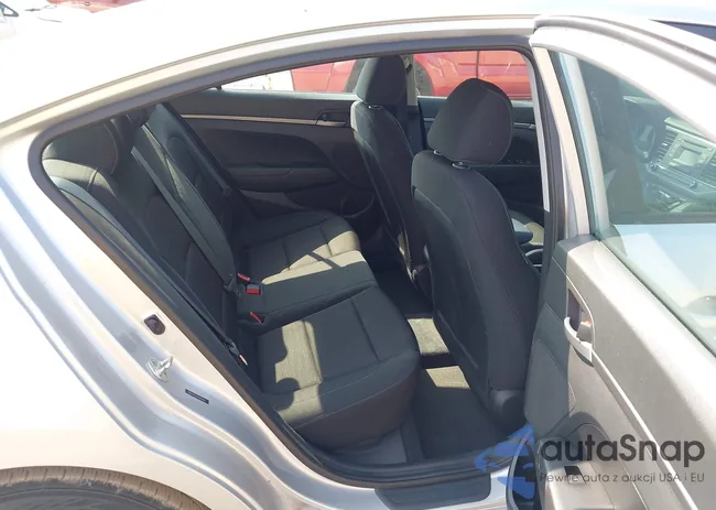 5NPD74LF9JH262284: 42927166