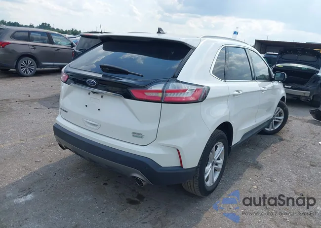 2FMPK3J99LBB25049: 42927167