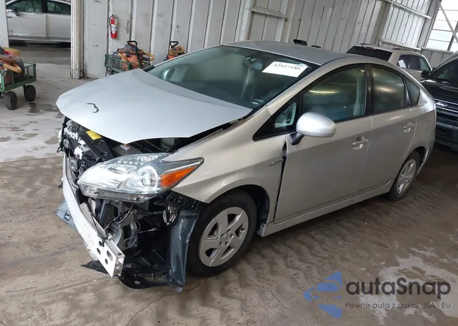 JTDKN3DU8A5133568: 42927186