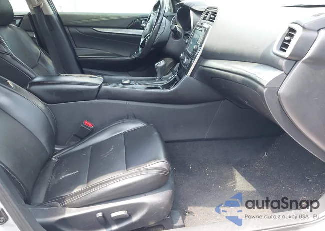 1N4AA6AP1JC364322: 42927187