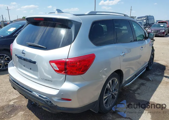 5N1DR2MN4KC595943: 42927194