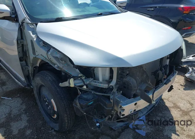 5N1DR2MN4KC595943: 42927194