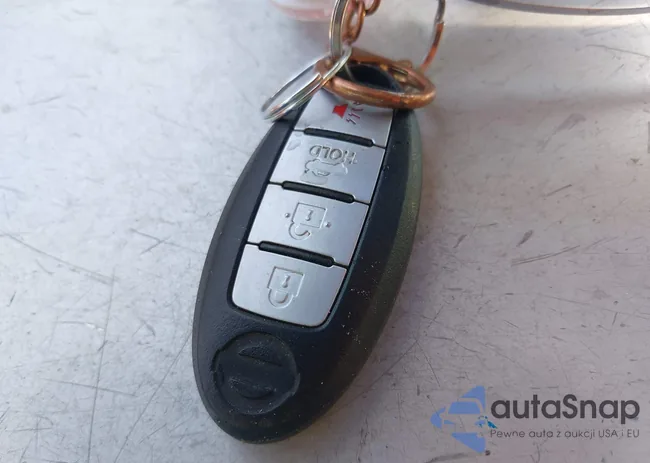 1N4AL3AP0EN338846: 42927196