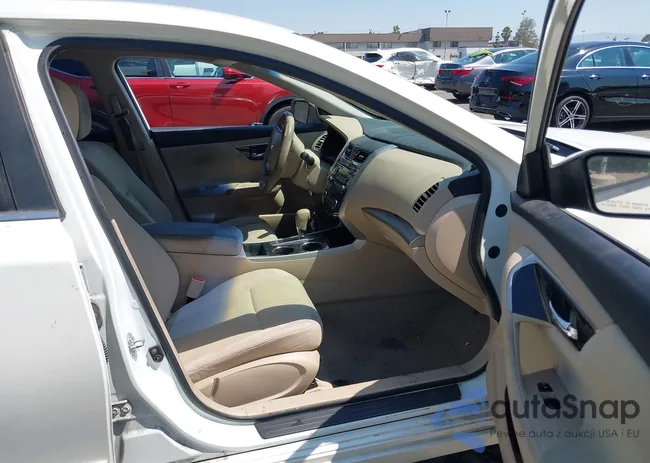 1N4AL3AP0EN338846: 42927196