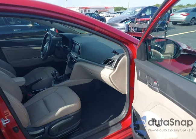 5NPD84LF9HH037113: 42927198