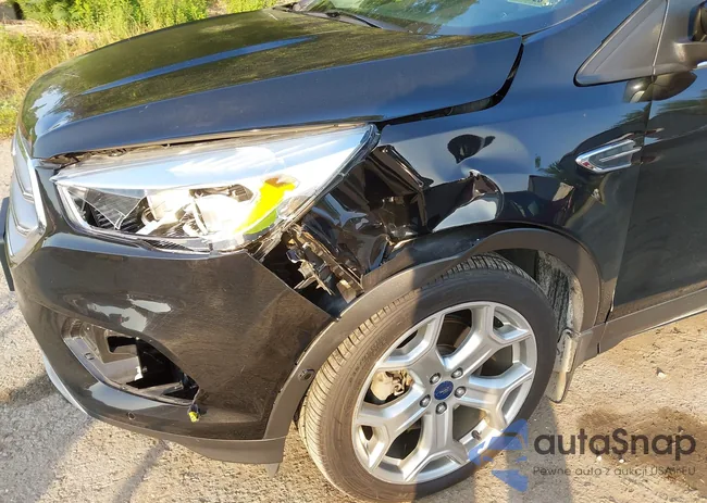 1FMCU9J93HUA73463: 42927214