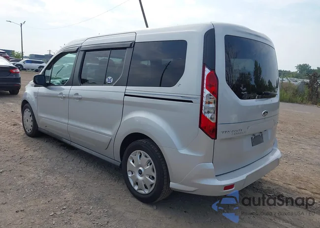 NM0GE9F7XE1140127: 42927215