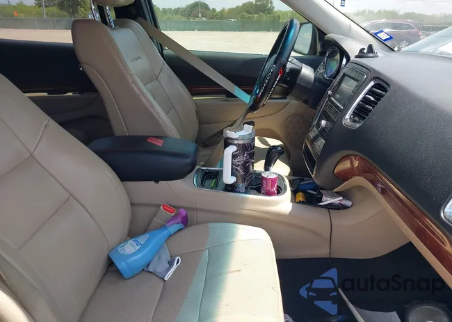 1C4RDHEG9DC500291: 42927217